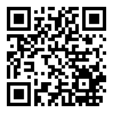 http://www.yunzhikong.cn/new/22910.html