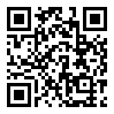 http://www.yunzhikong.cn/new/22911.html