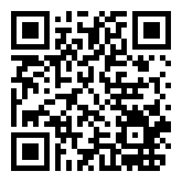 http://www.yunzhikong.cn/new/22912.html