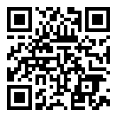 http://www.yunzhikong.cn/new/22915.html