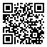 http://www.yunzhikong.cn/new/22916.html