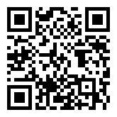 http://www.yunzhikong.cn/new/22918.html