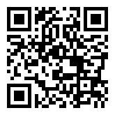 http://www.yunzhikong.cn/new/22919.html