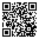 http://www.yunzhikong.cn/new/2292.html