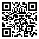 http://www.yunzhikong.cn/new/22920.html