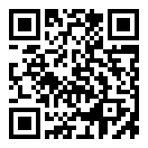 http://www.yunzhikong.cn/new/22921.html