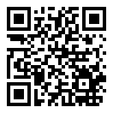 http://www.yunzhikong.cn/new/22923.html