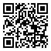 http://www.yunzhikong.cn/new/22924.html