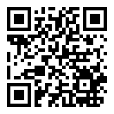 http://www.yunzhikong.cn/new/22925.html