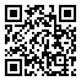 http://www.yunzhikong.cn/new/22926.html