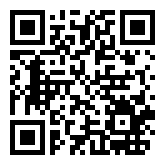 http://www.yunzhikong.cn/new/22928.html
