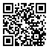 http://www.yunzhikong.cn/new/2293.html