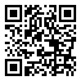 http://www.yunzhikong.cn/new/22930.html