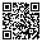 http://www.yunzhikong.cn/new/22931.html