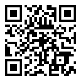 http://www.yunzhikong.cn/new/22932.html