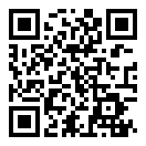 http://www.yunzhikong.cn/new/22933.html