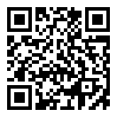 http://www.yunzhikong.cn/new/22934.html