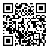http://www.yunzhikong.cn/new/22935.html
