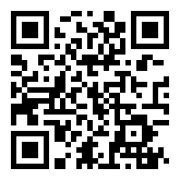 http://www.yunzhikong.cn/new/22937.html