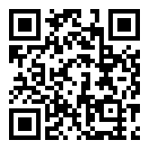 http://www.yunzhikong.cn/new/22938.html