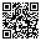 http://www.yunzhikong.cn/new/22939.html