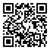 http://www.yunzhikong.cn/new/2294.html
