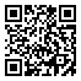 http://www.yunzhikong.cn/new/22941.html