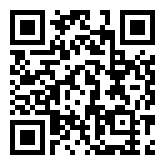 http://www.yunzhikong.cn/new/22942.html