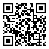 http://www.yunzhikong.cn/new/22943.html