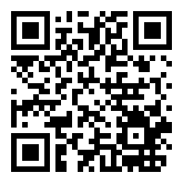 http://www.yunzhikong.cn/new/22944.html