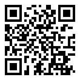 http://www.yunzhikong.cn/new/22946.html