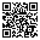 http://www.yunzhikong.cn/new/22947.html