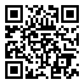 http://www.yunzhikong.cn/new/22948.html