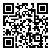 http://www.yunzhikong.cn/new/22949.html