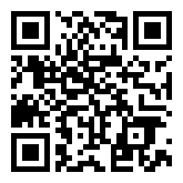 http://www.yunzhikong.cn/new/2295.html
