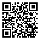 http://www.yunzhikong.cn/new/22950.html