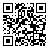 http://www.yunzhikong.cn/new/22951.html