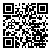 http://www.yunzhikong.cn/new/22952.html
