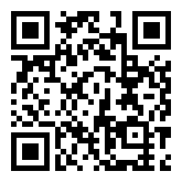 http://www.yunzhikong.cn/new/22953.html