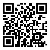 http://www.yunzhikong.cn/new/22954.html