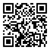 http://www.yunzhikong.cn/new/22955.html