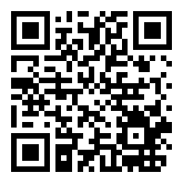 http://www.yunzhikong.cn/new/22956.html