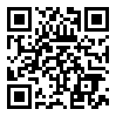 http://www.yunzhikong.cn/new/22957.html