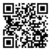 http://www.yunzhikong.cn/new/22958.html