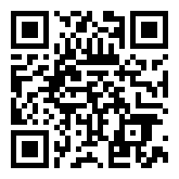 http://www.yunzhikong.cn/new/22959.html