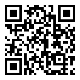 http://www.yunzhikong.cn/new/2296.html