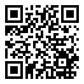 http://www.yunzhikong.cn/new/22960.html
