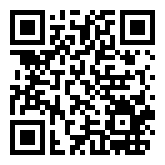 http://www.yunzhikong.cn/new/22961.html