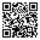 http://www.yunzhikong.cn/new/22962.html
