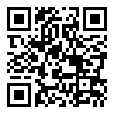 http://www.yunzhikong.cn/new/22963.html